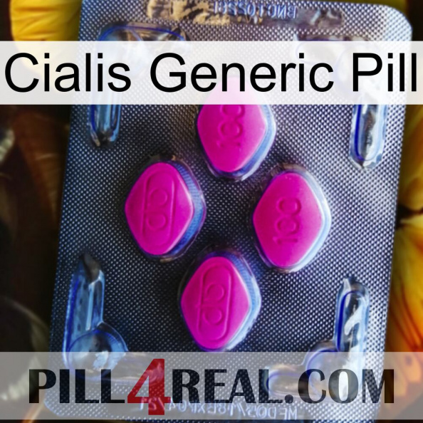 Cialis Generic Pill 02.jpg